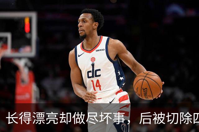 长得漂亮却做尽坏事，后被切除四个器官，就连小十五岁老公也出轨